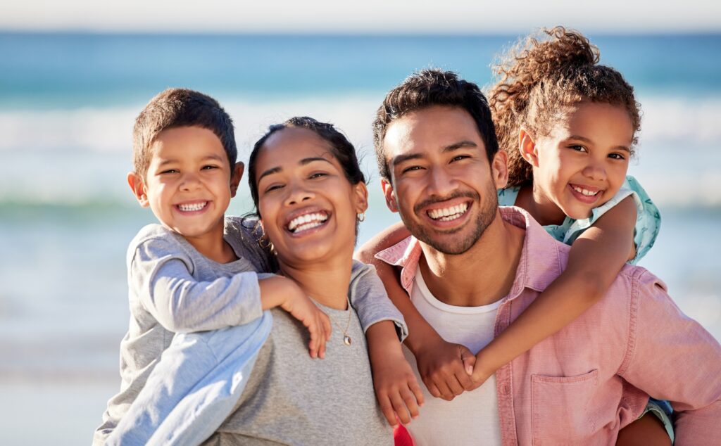 family Dentist The Dalles